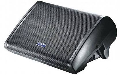 Активный монитор FBT STAGEMAXX 12MA