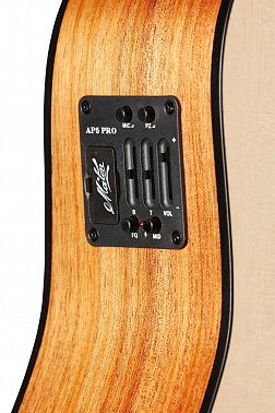 Электроакустика MATON SRS70C