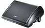 Активный монитор FBT STAGEMAXX 12MA