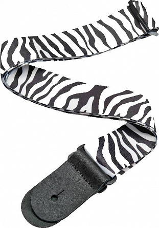 РЕМЕНЬ PLANET WAVES 50H09