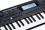 Синтезатор MEDELI MK49