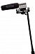 Держатель RODE Micro Boompole