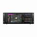 Цифровой микшер BEHRINGER WING RACK