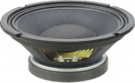 ДИНАМИК CELESTION TRUVOX 1525