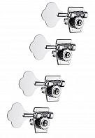 Колки Paxphil GB400-4R-CR