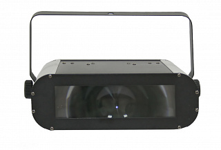 Световая панель INVOLIGHT LED PANEL112-5