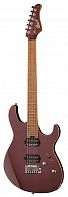 Электрогитара CORT G300-PRO-VVB