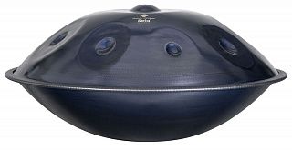 Хендпан Sela SE-220