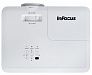 Проектор InFocus IN0006SL