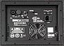 Монитор INVOTONE DSX12CMA