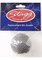 Экран для микрофона STAGG SPA-M58H