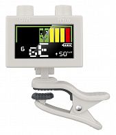 Тюнер CHERUB WST-570Li-WH