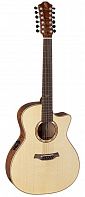 Электроакустика BATON ROUGE AR61S/ACEC-12
