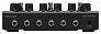 Педаль эффектов BEHRINGER RING STINGER