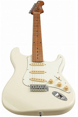 Электрогитара JET JS-200 OW