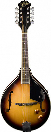 МАНДОЛИНА OSCAR SCHMIDT OM10E TS
