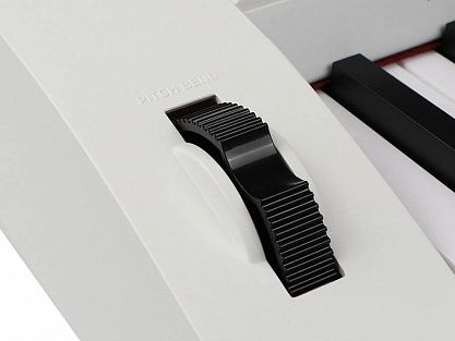Цифровое пианино Medeli SP4200-WH