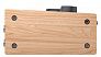 USB аудиоинтерфейс Universal Audio Volt 276
