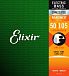 Струны Elixir 14702