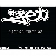 Струны JET CRE0946