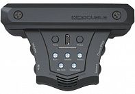 Звукосниматель X2 DOUBLE G0