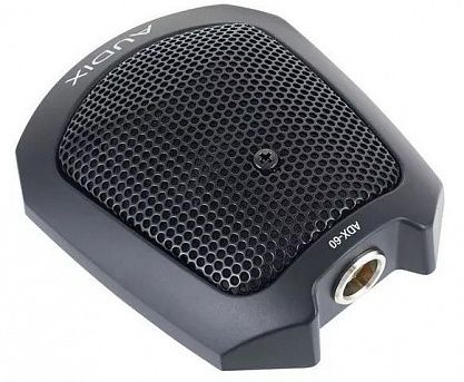 Микрофон Audix ADX60