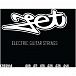 Струны JET CRE0946