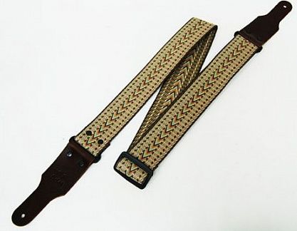 Ремень FIDEL FL9035CS