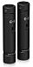 Подобранная пара микрофонов BEHRINGER C-2 DARK EDITION
