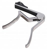 Каподастр Alice A007D/SL-A1