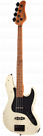 Бас-гитара SCHECTER J-4 Sixx