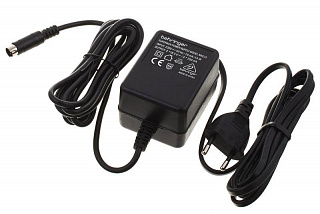 БЛОК ПИТАНИЯ BEHRINGER PSU-3-EU(MX3-EU)