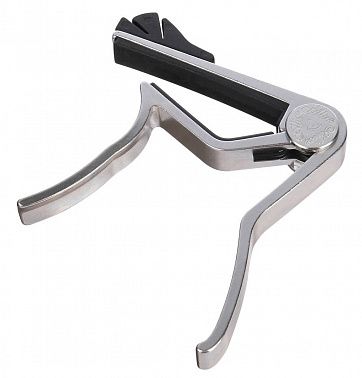 Каподастр Alice A007D/SL-A1