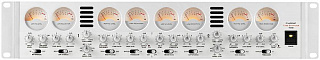 ОПТИМАЙЗЕР ЛАМПОВЫЙ PHONIC T8200
