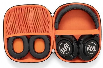 Наушники Warm Audio WA-HRB