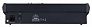 Микшерный пульт Soundsation Alchemix-802UFX