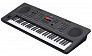Синтезатор YAMAHA PSR-SX620