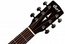 Акустическая гитара CORT EARTH70-MHOP