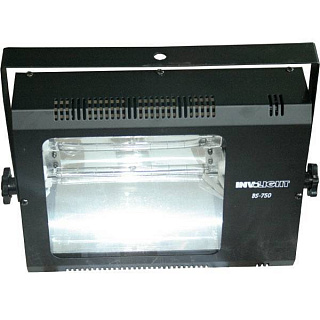 СТРОБОСКОП INVOLIGHT BS750
