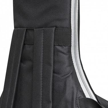 Чехол STAGG STB-25 UE