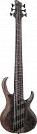 Бас-гитара IBANEZ BTB806MS-TGF