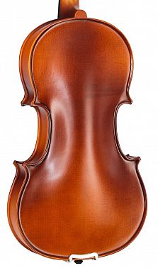 Скрипка CARAYA MV-001VT-4/4