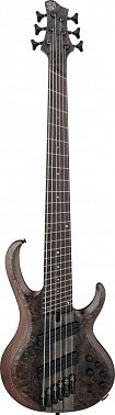 Бас-гитара IBANEZ BTB806MS-TGF