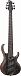 Бас-гитара IBANEZ BTB806MS-TGF