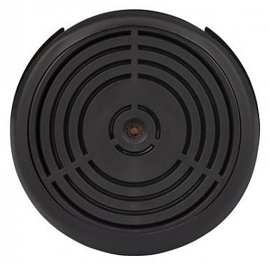 Увлажнитель Flanger FH-10-B Увлажнитель Flanger FH-10-B