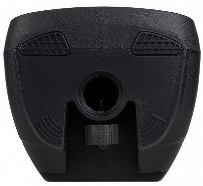 Акустическая система GEMINI AS-08TOGO