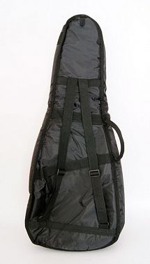 Чехол LUTNER ЛЧГК3