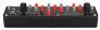 Синтезатор BEHRINGER PHARA-O MINI