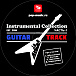Guitar Track VOL 1
