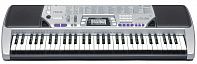 СИНТЕЗАТОР CASIO CTK-496